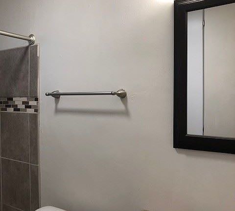 4th image of 2711 P St APT 08