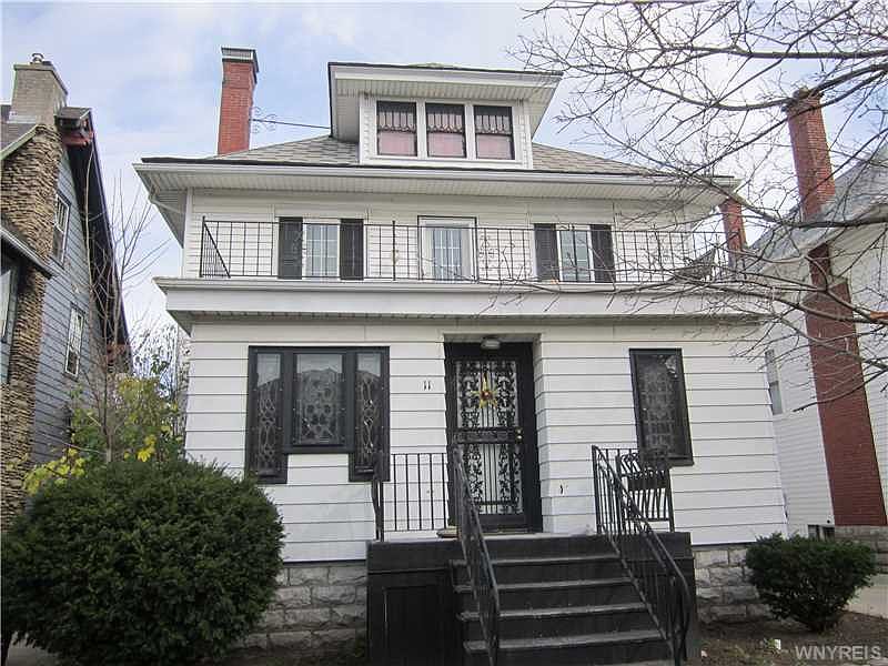 1st image of 11 Willowlawn St
