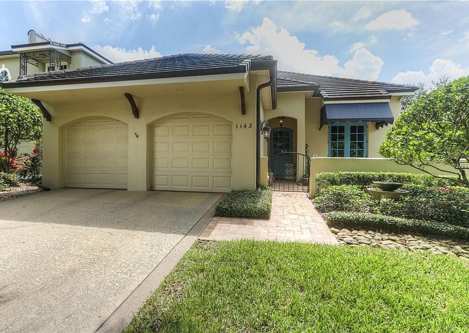 1st image of 1143 Adair Park Pl