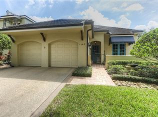 1143 Adair Park Pl, Orlando, FL 32804
