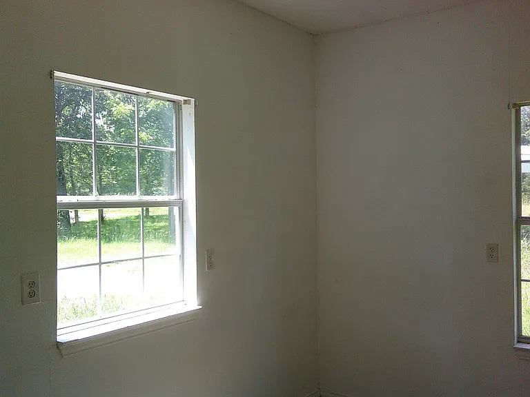 994 County Road 4700 — Photo 6