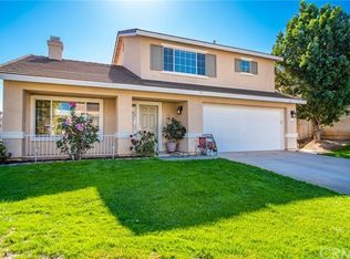1515 Prestwick Dr, Riverside, CA 92507