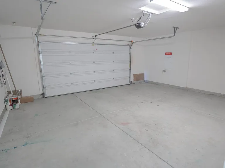 28341 Vista Del Rio Dr — Photo 20