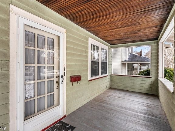 3rd image of 105 Midland Ave