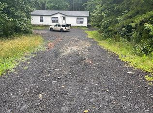 3270 Joe Parker Rd, Gainesville, GA 30507