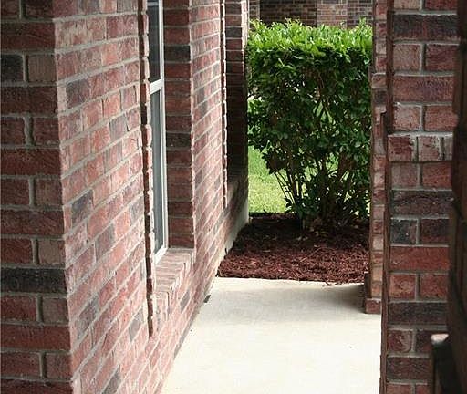 2nd image of 1506 Kothman Dr