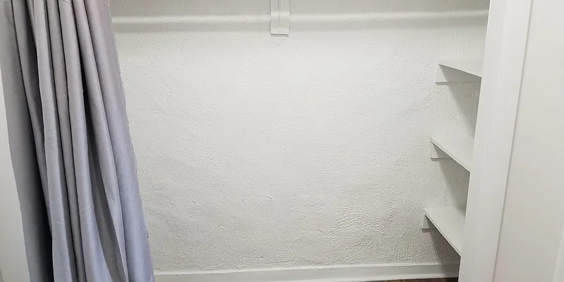 Rented by Virtual Real Estate | media 19