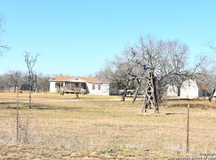 5255 Fm 3175, Lytle, TX 78052