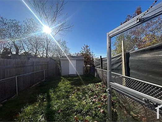 401 Caledonia Ave — Photo 9