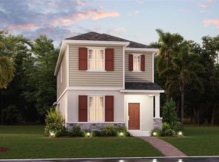 2525 Relaxing Ln, Kissimmee, FL 34744