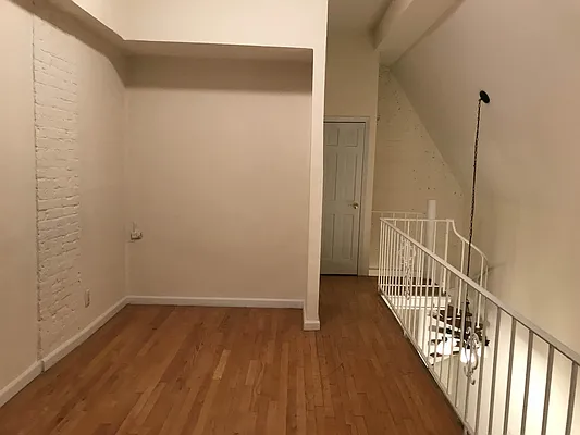 Rented by RV Realty | media 15