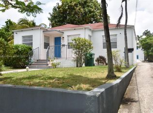 1117 SW 13th St #1117, Miami, FL 33129