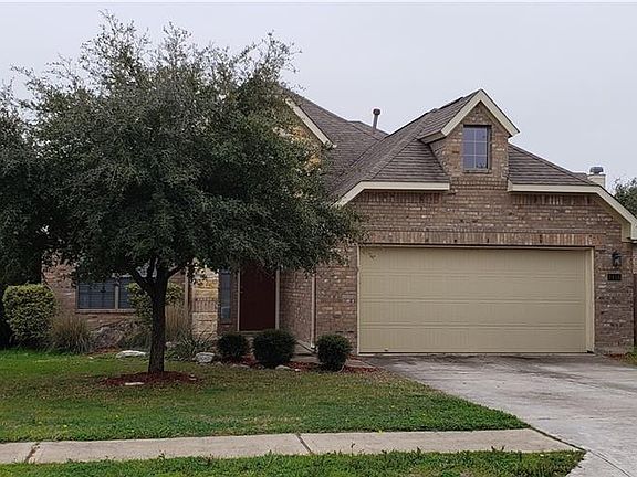 3rd image of 3416 Pine Needle Cir