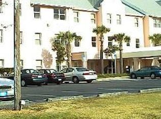 699 Haben Blvd, Palmetto, FL 34221