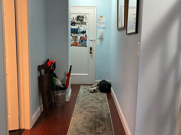 3rd image of 101 7th Ave #8J