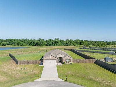 42195 Elles Way, Shawnee, OK, 74804