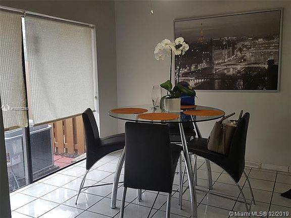4th image of 1460 SW 134th Pl #1460