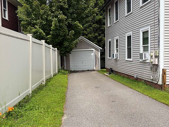 3rd image of 40 Wilford Street