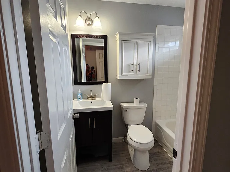 4950 Potomac Square Way #9 — Photo 21