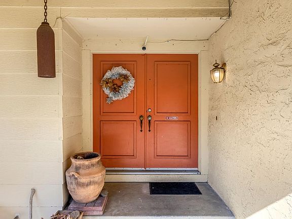 3rd image of 281 Keeler Ct