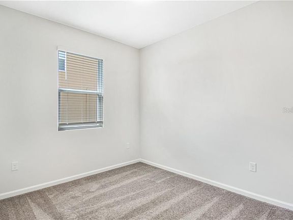 5th image of 921 Fallon Hills Dr