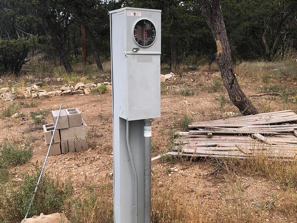 2nd image of 69 Sundance Kid Rd