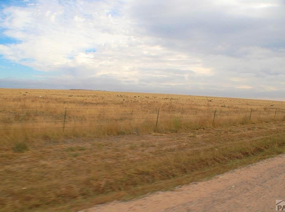 2nd image of Tbd Fields Rd