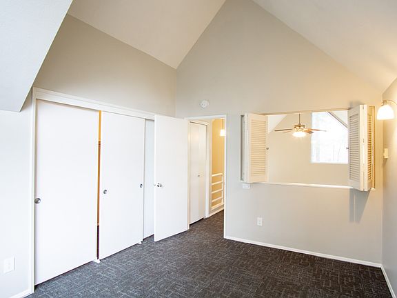 4th image of 4589-4685 Galewood St #4685-D
