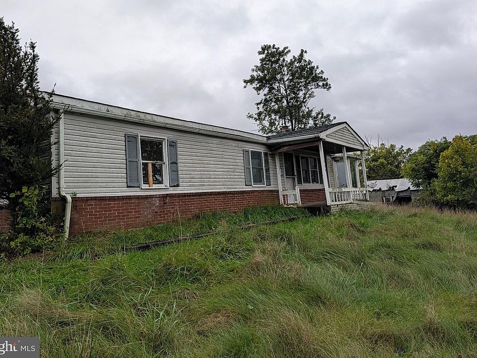 1st image of 1920 Nicodemus Rd