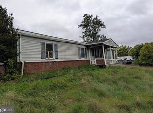 1920 Nicodemus Rd, Westminster, MD 21157
