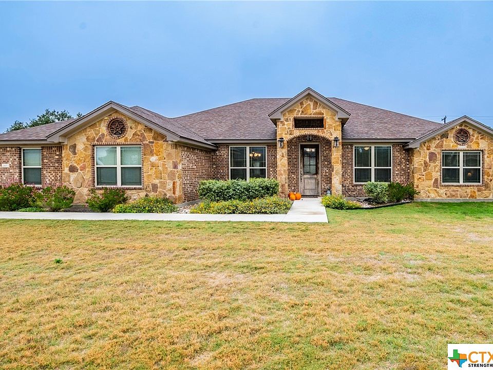 1st image of 2897 Beulah Blvd