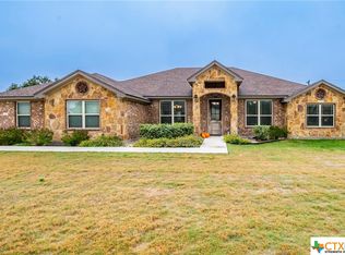 2897 Beulah Blvd, Belton, TX 76513