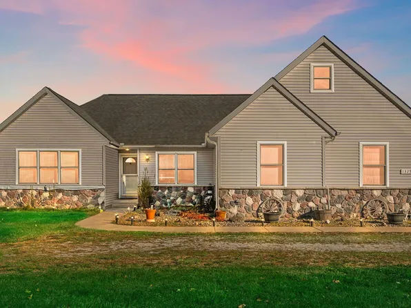 1329 N 375 E, Chesterton, IN 46304