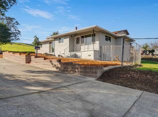 19065 Carlton Ave, Castro Valley, CA