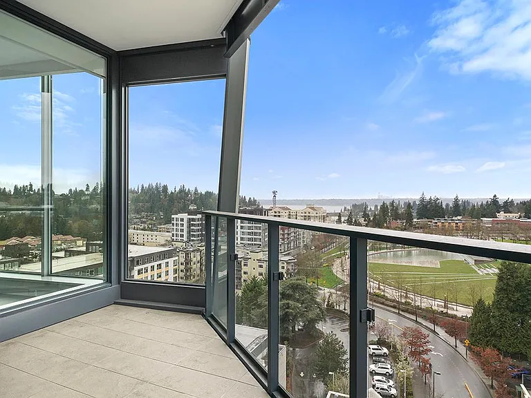 188 Bellevue Way NE #1201 — Photo 28