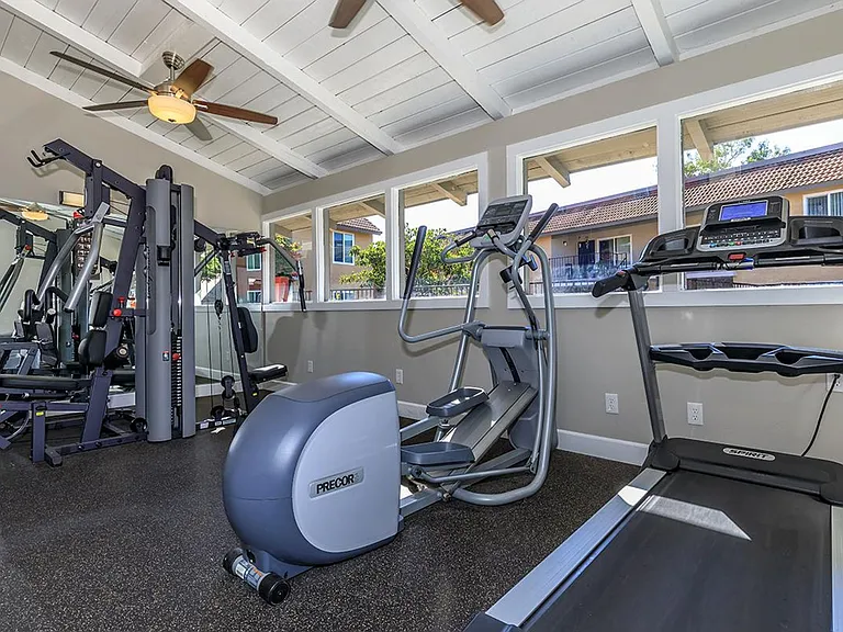 Rancho del Sol — Photo 15