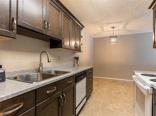 279 Alder Dr #101, Logan Lake, BC V0K1W0