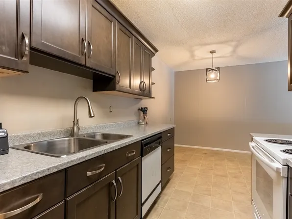 279 Alder Dr #101, Logan Lake, BC V0K 1W0