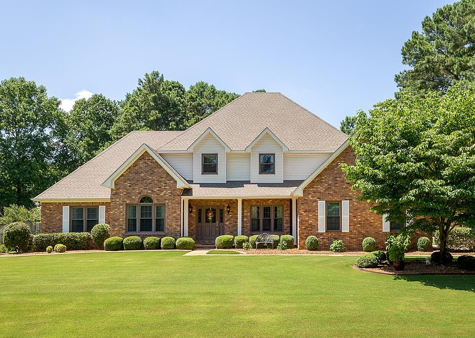 1st image of 233 Indian Springs Dr
