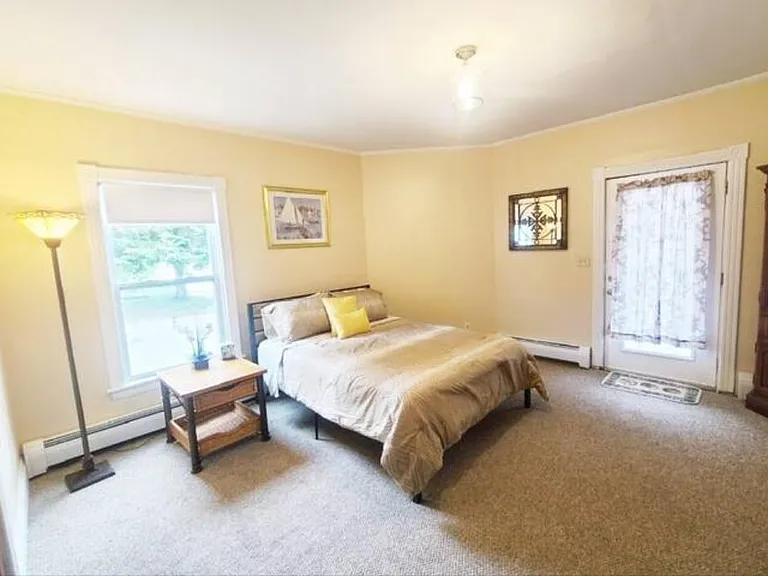 93 Union Ave #1 — Photo 8