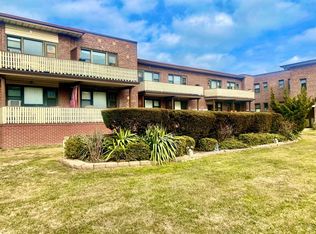 425 W Broadway #1, Long Beach, NY 11561