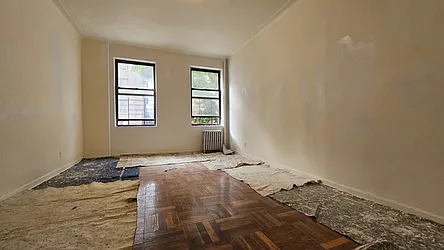 Rented by BRICK & GALO REALTY CORP