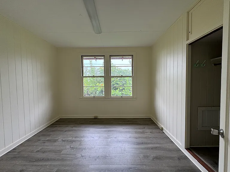 100 Laukona St #A — Photo 10