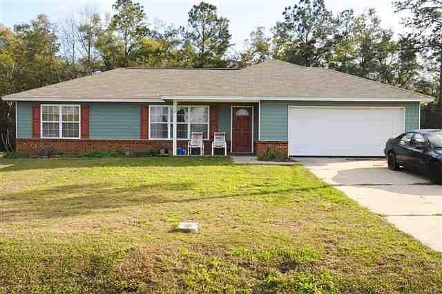 1st image of 60 Ponderosa Cir