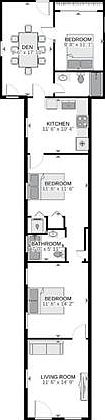 3rd image of this home