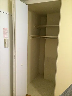 Rented by Akam Sales and Brokerage | media 13