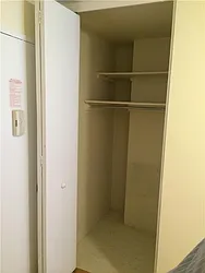 Rented by Akam Sales and Brokerage