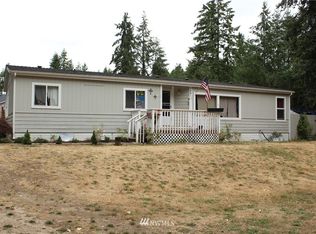 4720 239th St E, Graham, WA