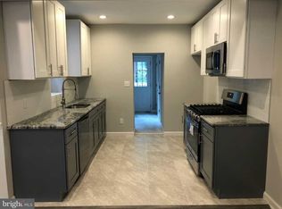 1508 N 57th St, Philadelphia, PA 19131
