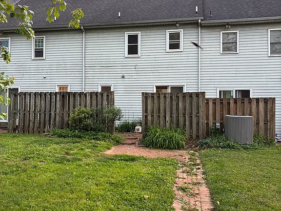2nd image of 216 Black Horse Dr